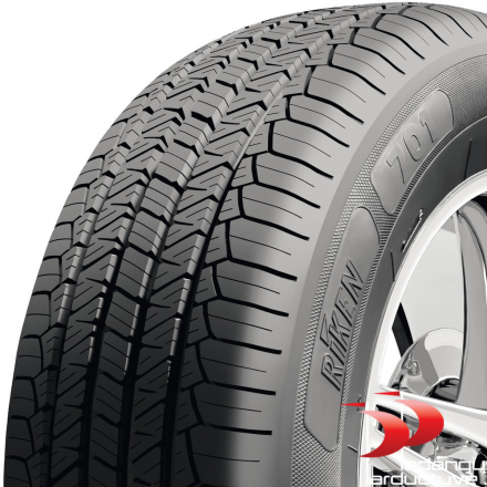 Riken 235/55 R19 105Y XL 701