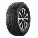 Riken 215/75 R16C 116/114R ALL Season Light Truck