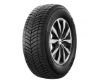 Lengvųjų automobilių padangos Riken 215/70 R15C 109/107R ALL Season Light Truck