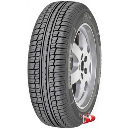 Riken 185/65 R14 86T Allstar 2