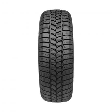 Riken 185/60 R14 82T Allstar Stud Lengvųjų automobilių padangos