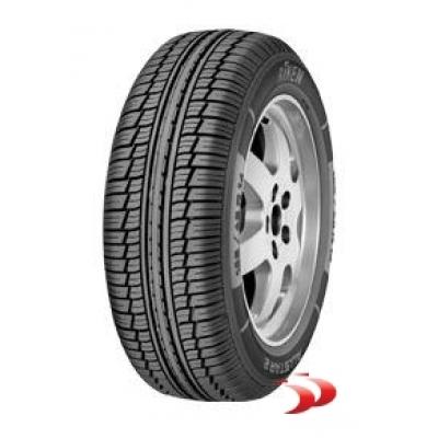 Riken 175/70 R14 88T Allstar2 B2 padangos