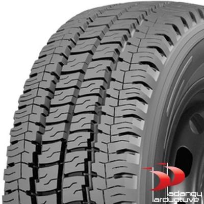 Riken 195/80 R15C 106R Cargo padangos