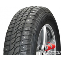 Padangos Riken 185/80 R14C 102R Cargo Winter