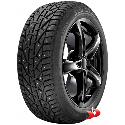 Riken 215/65 R17 103T XL ICE SUV Studded