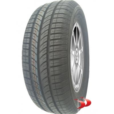 Riken 255/45 R18 103Y XL Maystorm2 B padangos