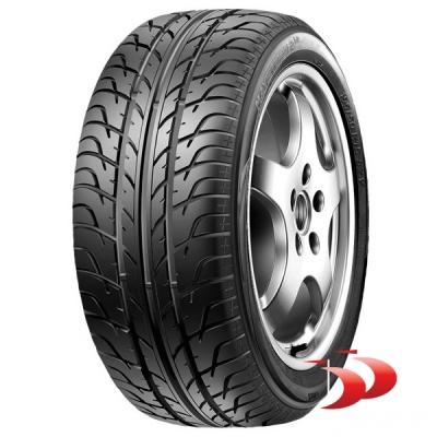 Riken 225/45 R17 94Y XL Maystorm2 B2 padangos