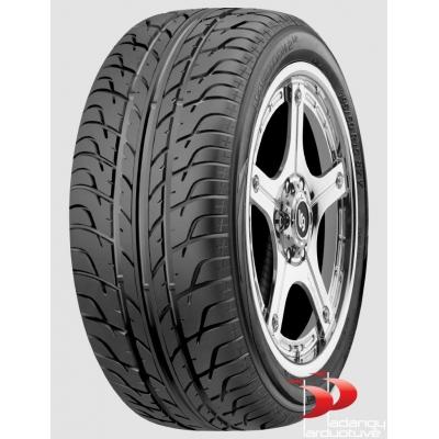 Riken 195/60 R14 86H Maystorm2 B3 padangos