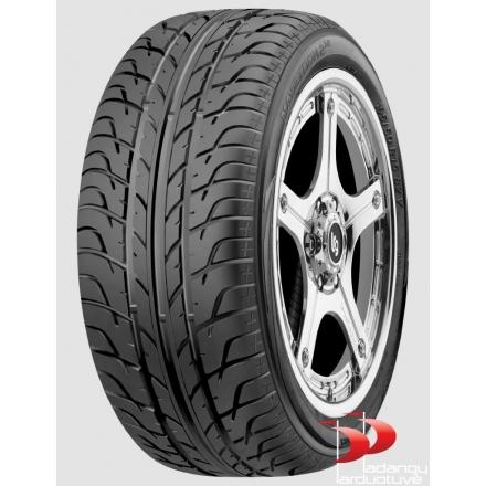 Riken 245/40 R17 80H Maystorm2 B3