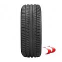 Padangos Riken 165/70 R14 81T Road