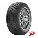 Padangos Riken 225/45 R17 94V XL Snow