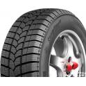 Padangos Riken 175/80 R14 88T Snowtime B2