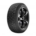 Riken 205/60 R16 96T XL Stud 2