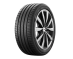 Lengvųjų automobilių padangos Riken 215/45 R16 90V XL Summer 3