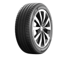 Lengvųjų automobilių padangos Riken 235/60 R16 100H Summer 3 SUV