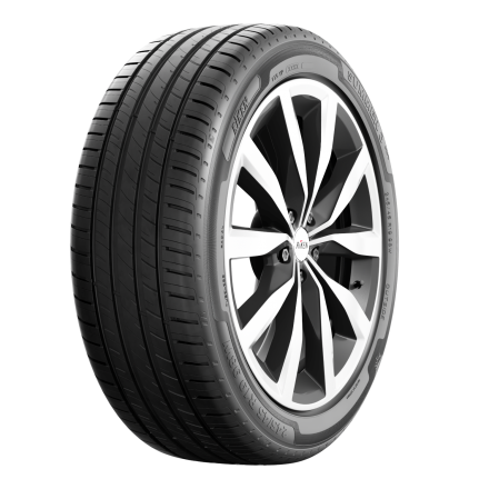 Riken 225/65 R17 106H XL Summer 3 SUV