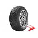 Padangos Riken 225/55 R18 102V XL SUV Snow