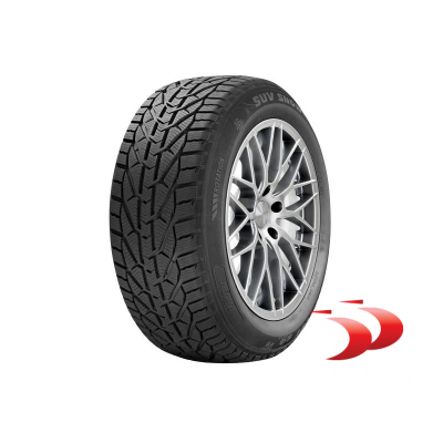 Riken 255/55 R19 111V XL SUV Snow padangos