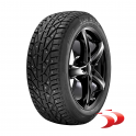 Padangos Riken 215/65 R17 103T XL SUV Stud