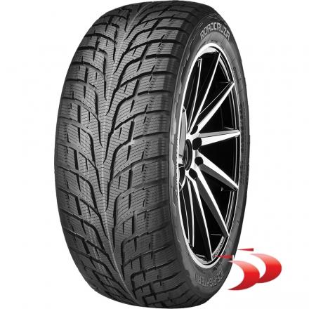 Roadcruza 225/40 R18 92V XL ICE Freight II