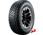 Lengvųjų automobilių padangos Roadcruza 285/65 R18 125/122S RA1100 A/T OWL
