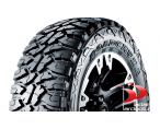 Lengvųjų automobilių padangos Roadcruza 285/65 R18 121/118Q RA3200 M/T
