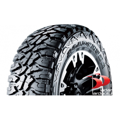 Roadcruza 32/11.5 R15 113Q RA3200 M/T padangos