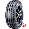 Roadcruza 235/60 R17C 117/115T RA350