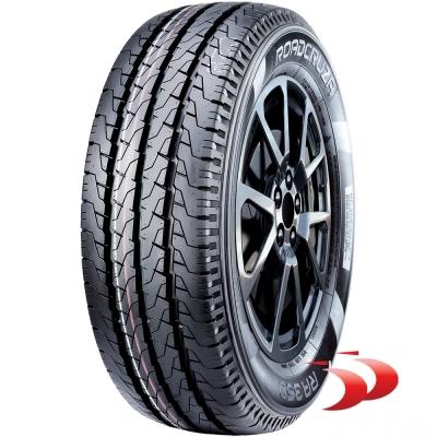 Roadcruza 235/60 R17C 117/115T RA350 padangos