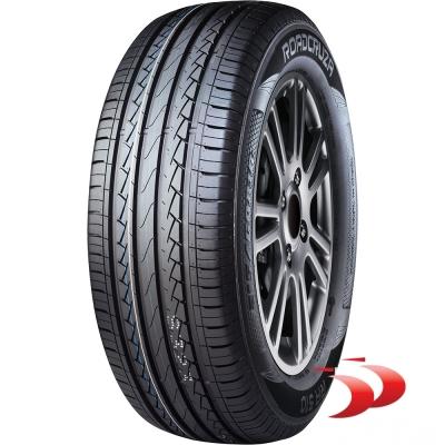 Roadcruza 185/65 R14 86H RA510 padangos