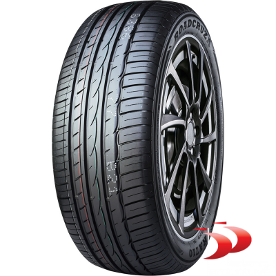 Roadcruza 215/50 R17 95W XL RA710 padangos
