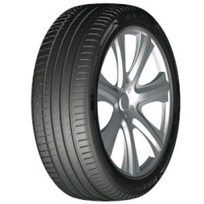 Roadcruza 225/65 R17 102H RA760 padangos