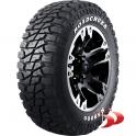 Roadcruza 285/75 R18 129Q RA8000