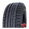 Roadcruza 275/55 R19 111H Roadcruza RW777