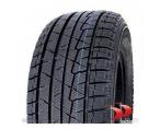 Lengvųjų automobilių padangos Roadcruza 275/55 R19 111H Roadcruza RW777
