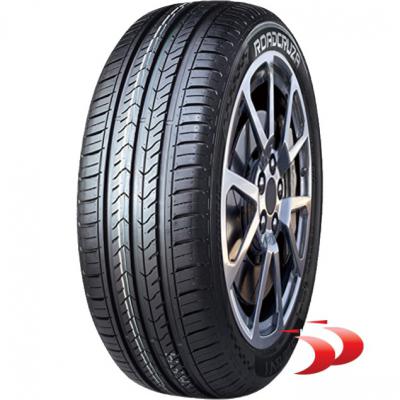 Roadcruza 165/40 R16 73V XL Sports VI padangos