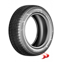 Roadhog 205/55 R17 95V XL Rgas01