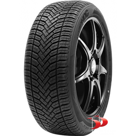 Roadhog 205/55 R16 91V Rgas02 Lengvųjų automobilių padangos