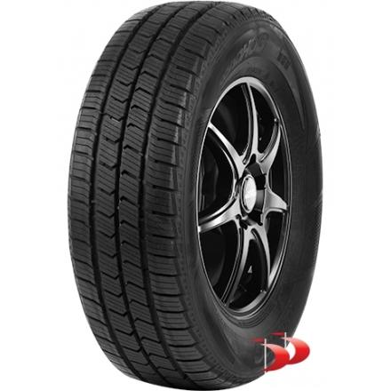 Roadhog 225/70 R15C 112S Rgasv01