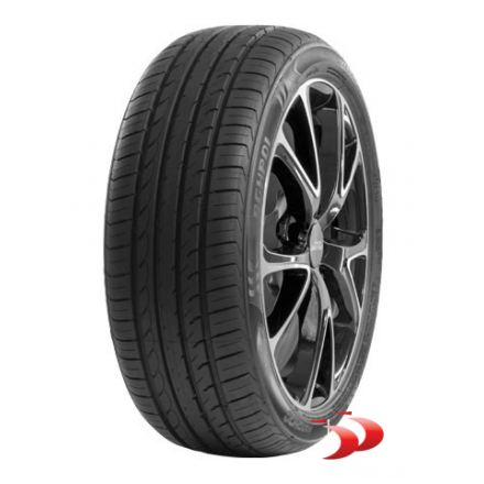 Roadhog 205/50 R17 93W Rghp01