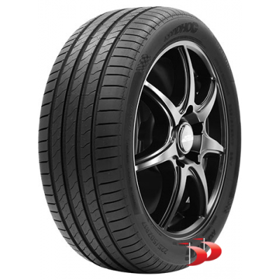 Roadhog 255/35 R20 97Y XL Rghp02 padangos