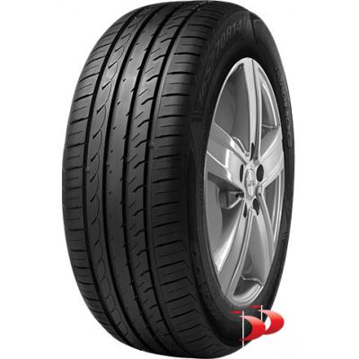 Roadhog 155/70 R13 75T RGS01 padangos