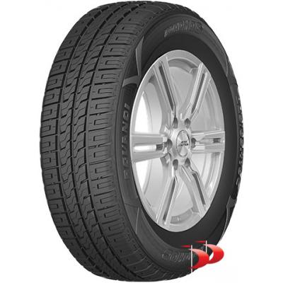 Roadhog 195/75 R16C 107R Rgvan01 padangos