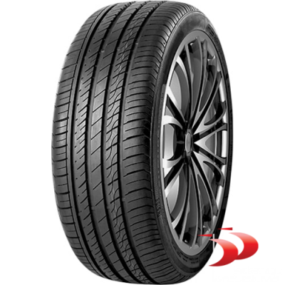 Roadmarch 245/40 R20 99W L-zeal 56 padangos