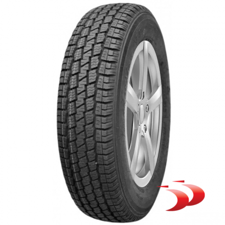 Roadmarch 185/75 R16C 104R Loading PRO