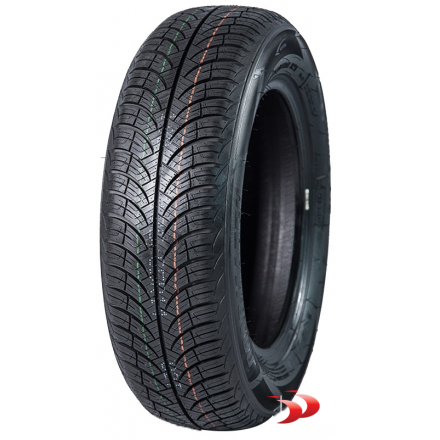 Roadmarch 165/70 R13 79T Prime A/S