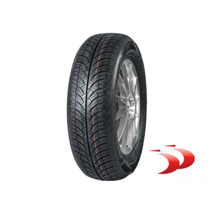 Roadmarch 155/65 R13 73T Prime AS