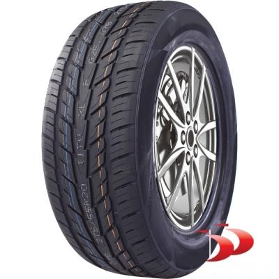 Roadmarch 285/40 R22 110V XL Prime UHP 07 padangos