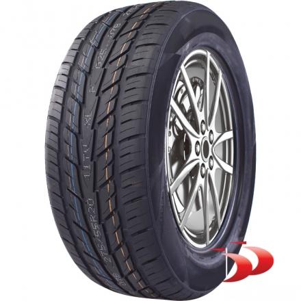 Roadmarch 265/40 R22 106V XL Prime UHP 07