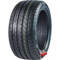 Roadmarch 255/40 R19 100W Prime UHP 08